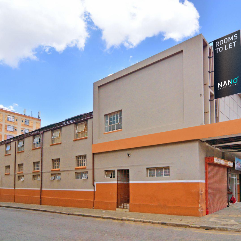 Vilakazi